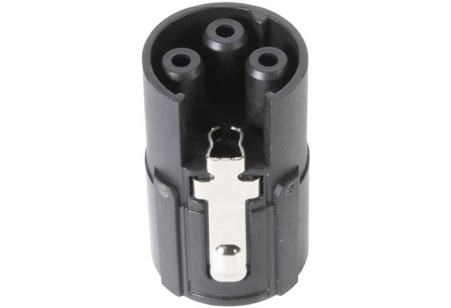 21175220000, HARTING