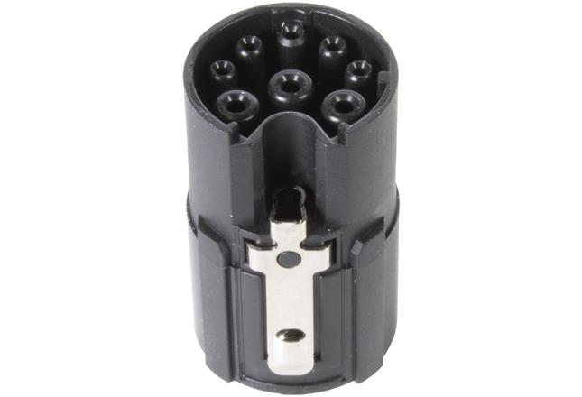 21175300000, HARTING