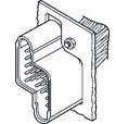 211759-1, TE Connectivity