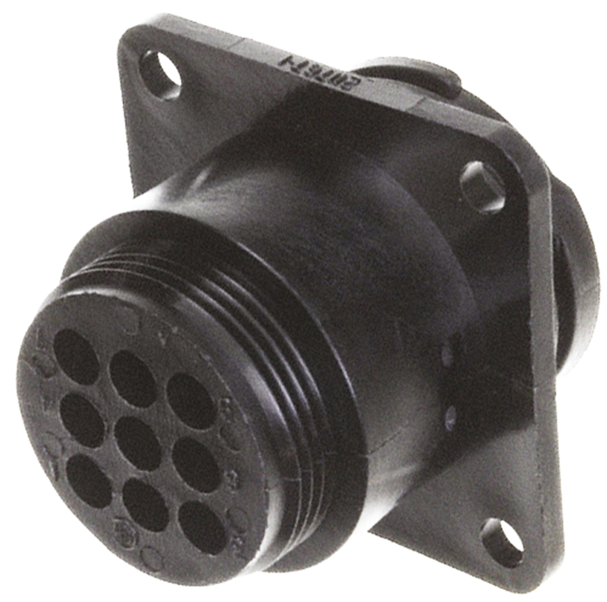 211767-1, TE Connectivity
