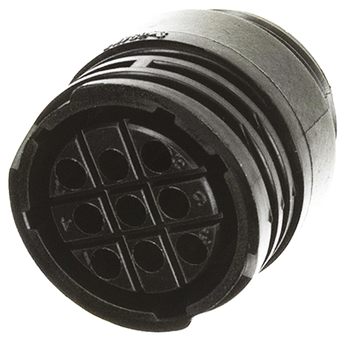 211769-3, TE Connectivity