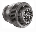 211770-2, TE Connectivity