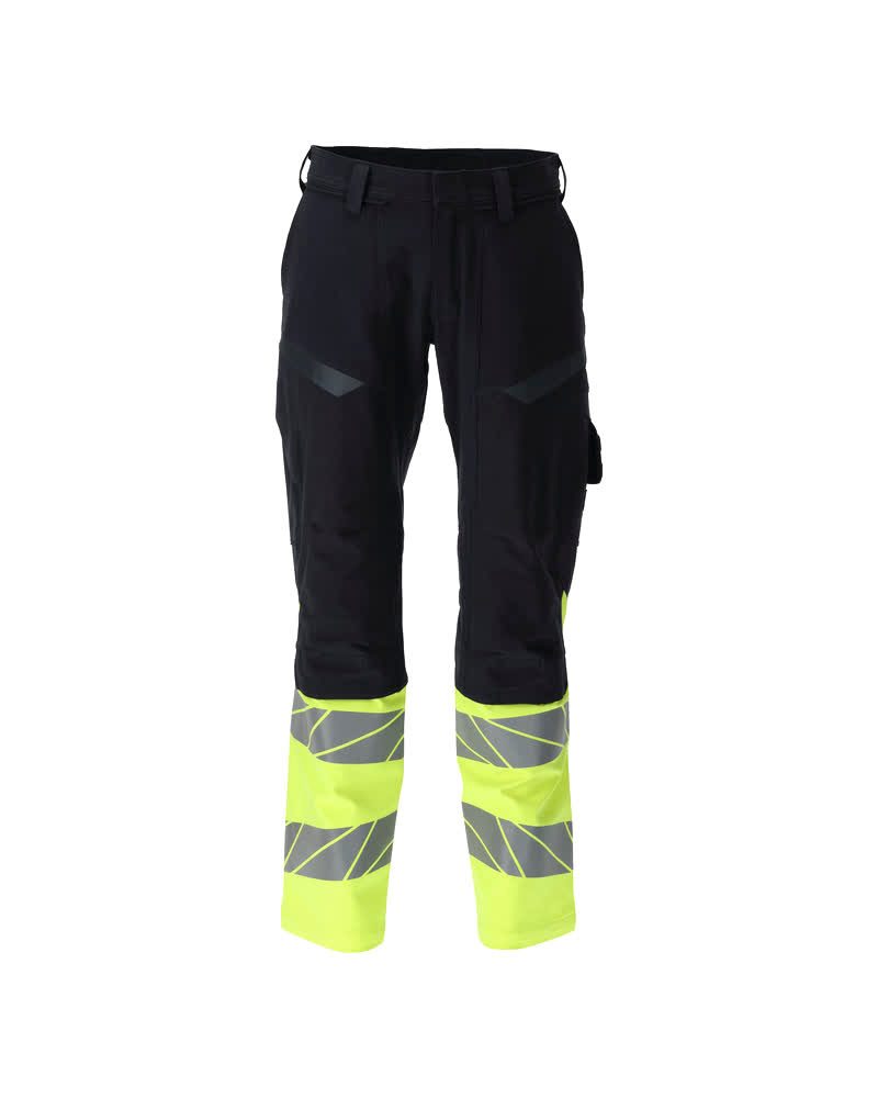 21179-284-01017-76C49, Mascot Workwear