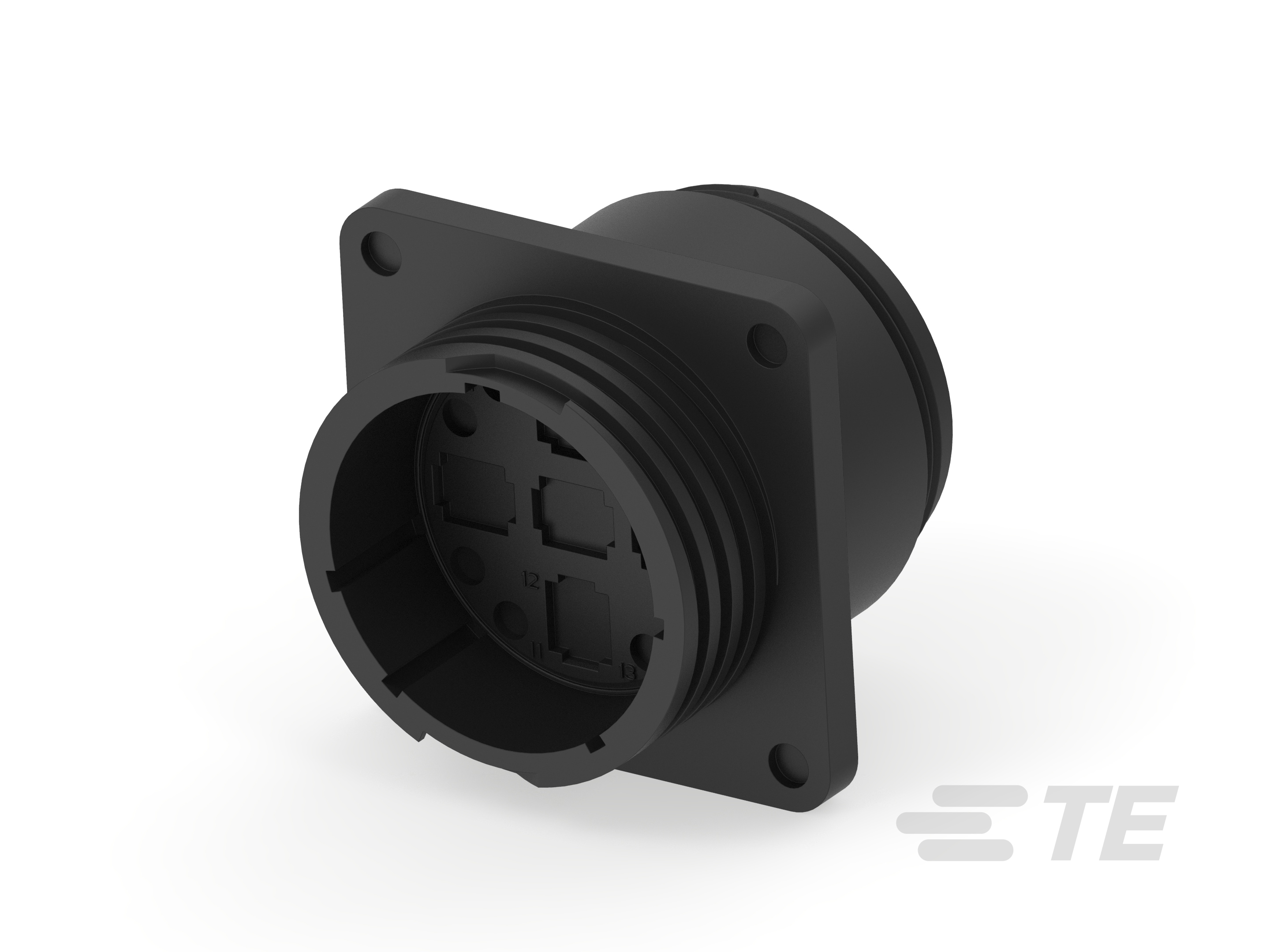 211825-1, TE Connectivity