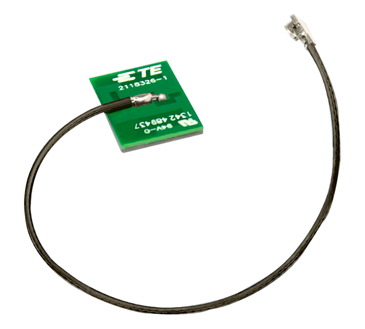 2118326-1, TE Connectivity
