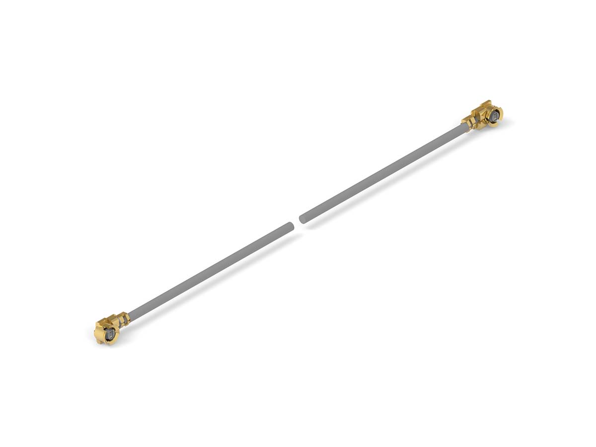 2118651-6, TE Connectivity