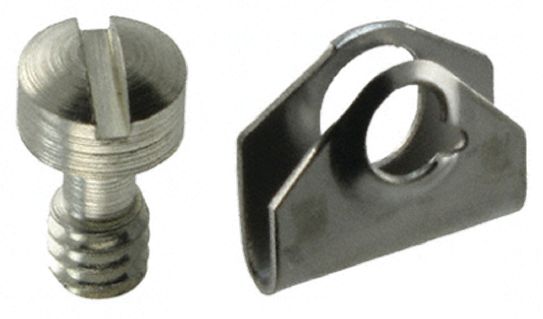 211883-5, TE Connectivity