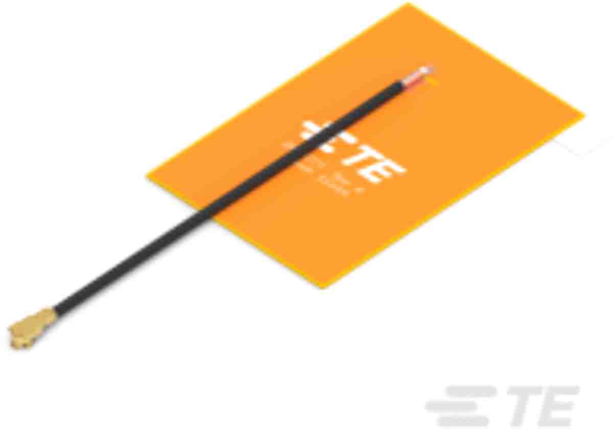 2118907-1, TE Connectivity