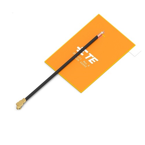 2118907-9, TE Connectivity