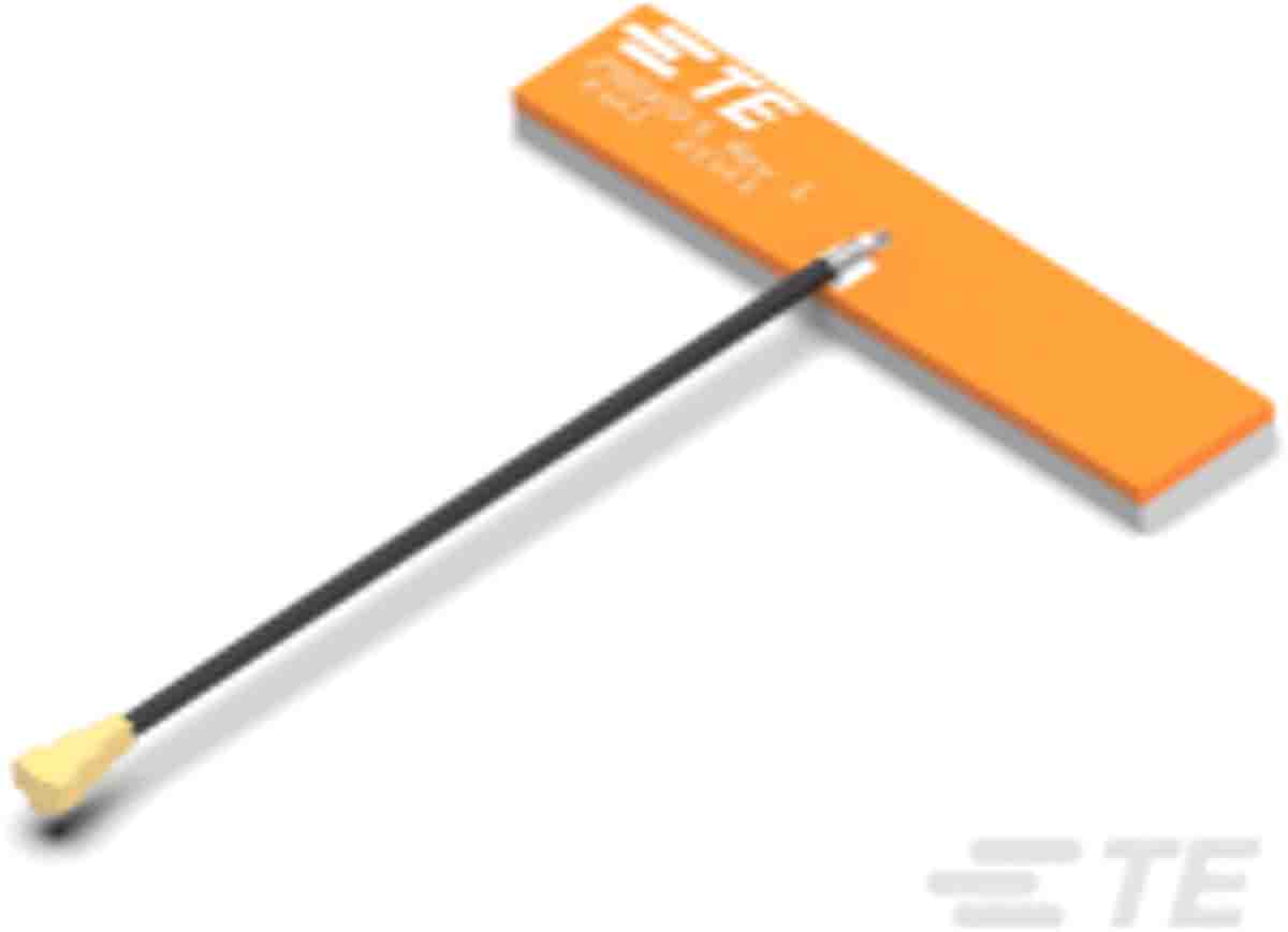 2118909-1, TE Connectivity