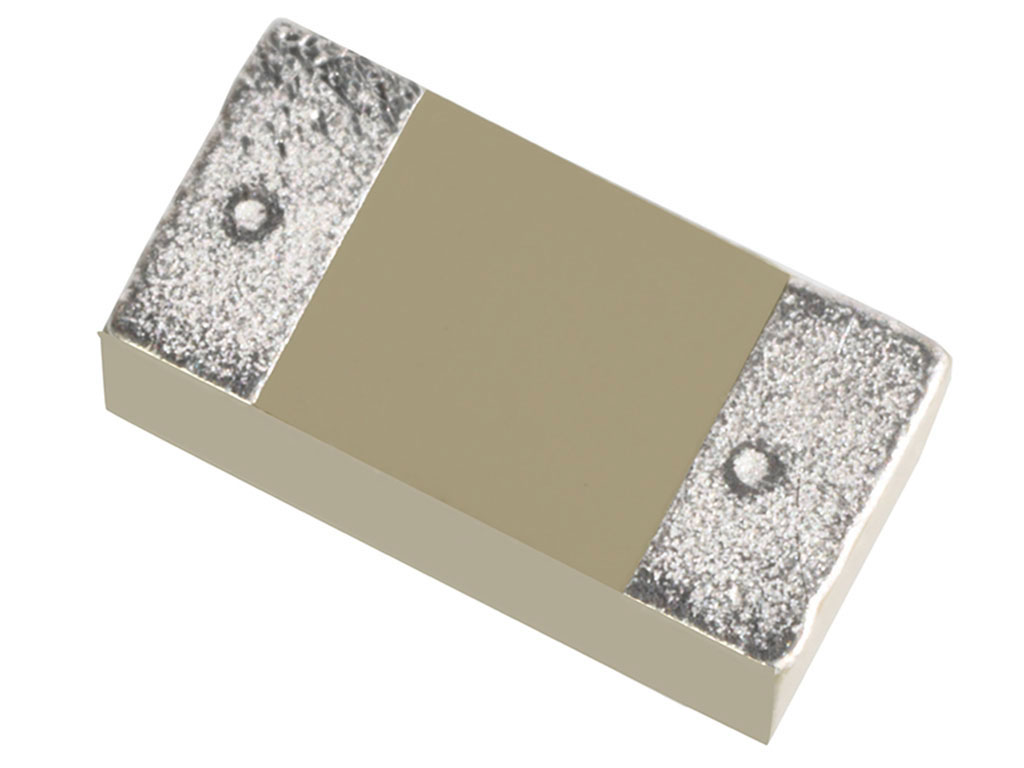 211964-0001, Molex