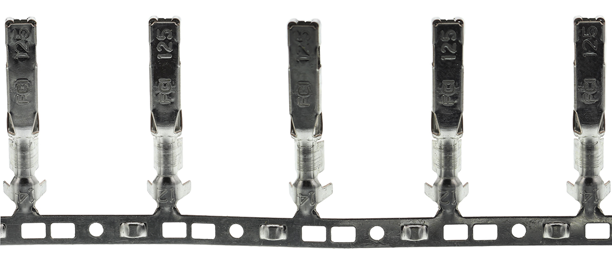 211CC2S2160P, Delphi