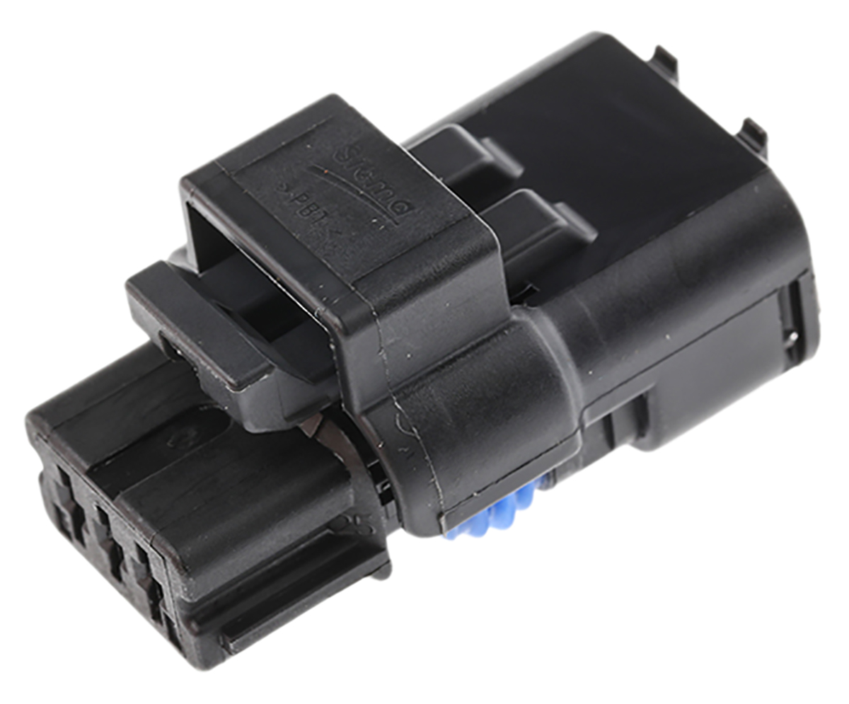 211PC032S0149, Delphi
