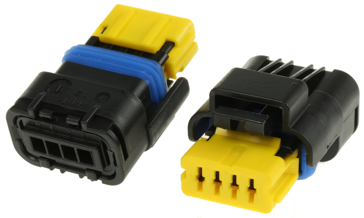 211PC042S4021, Delphi