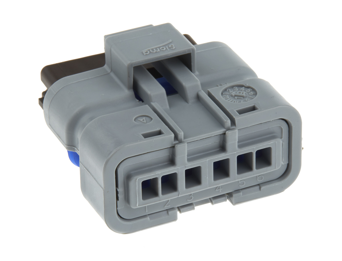 211PC062S1149, Delphi