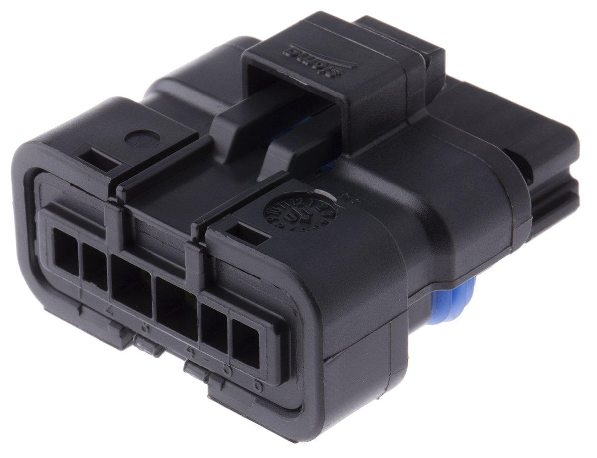 211PC069S0149, Delphi