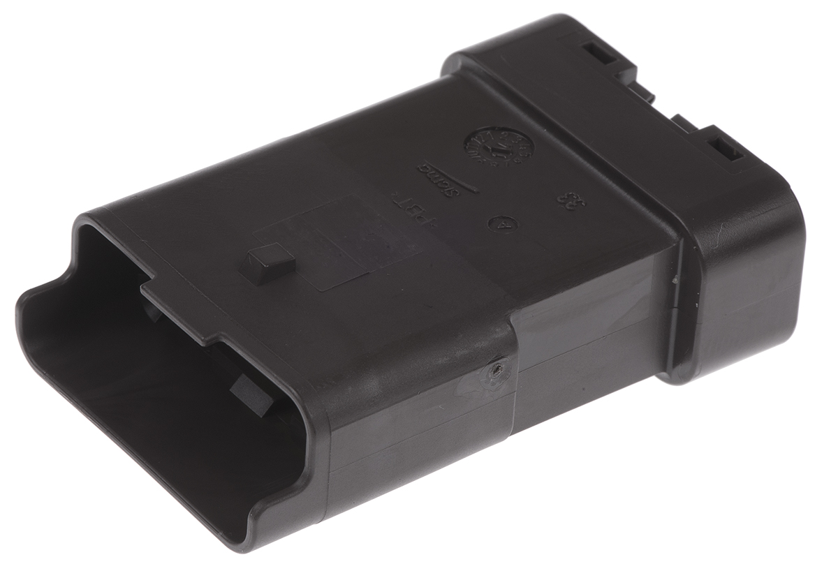 211PL062S1049, Delphi