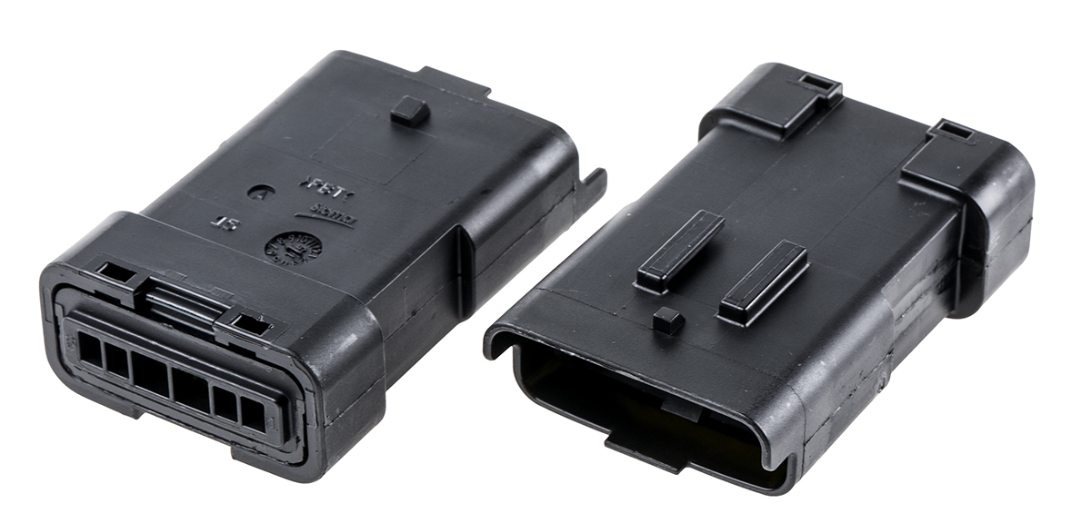 211PL069S0049, Delphi