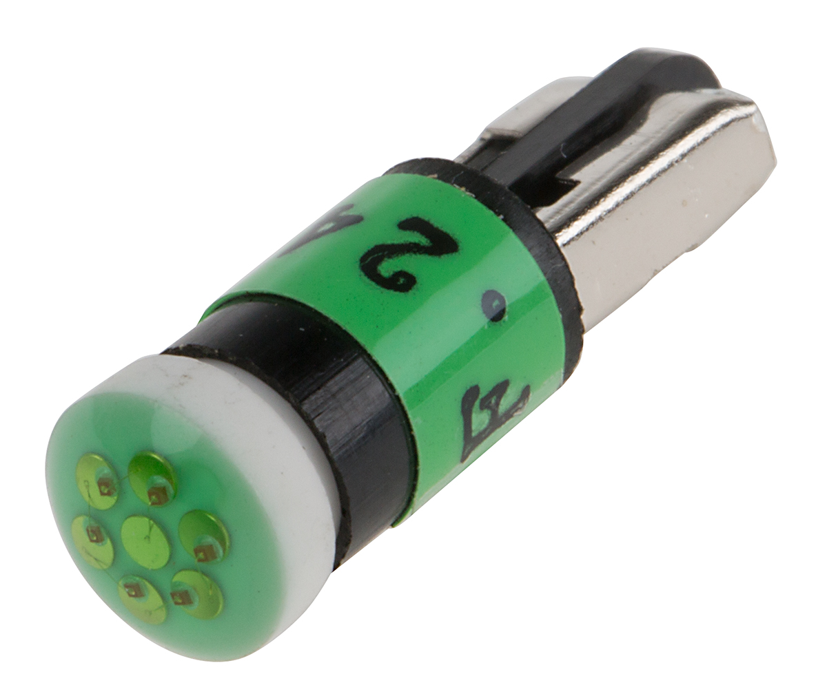 212-294, RS PRO