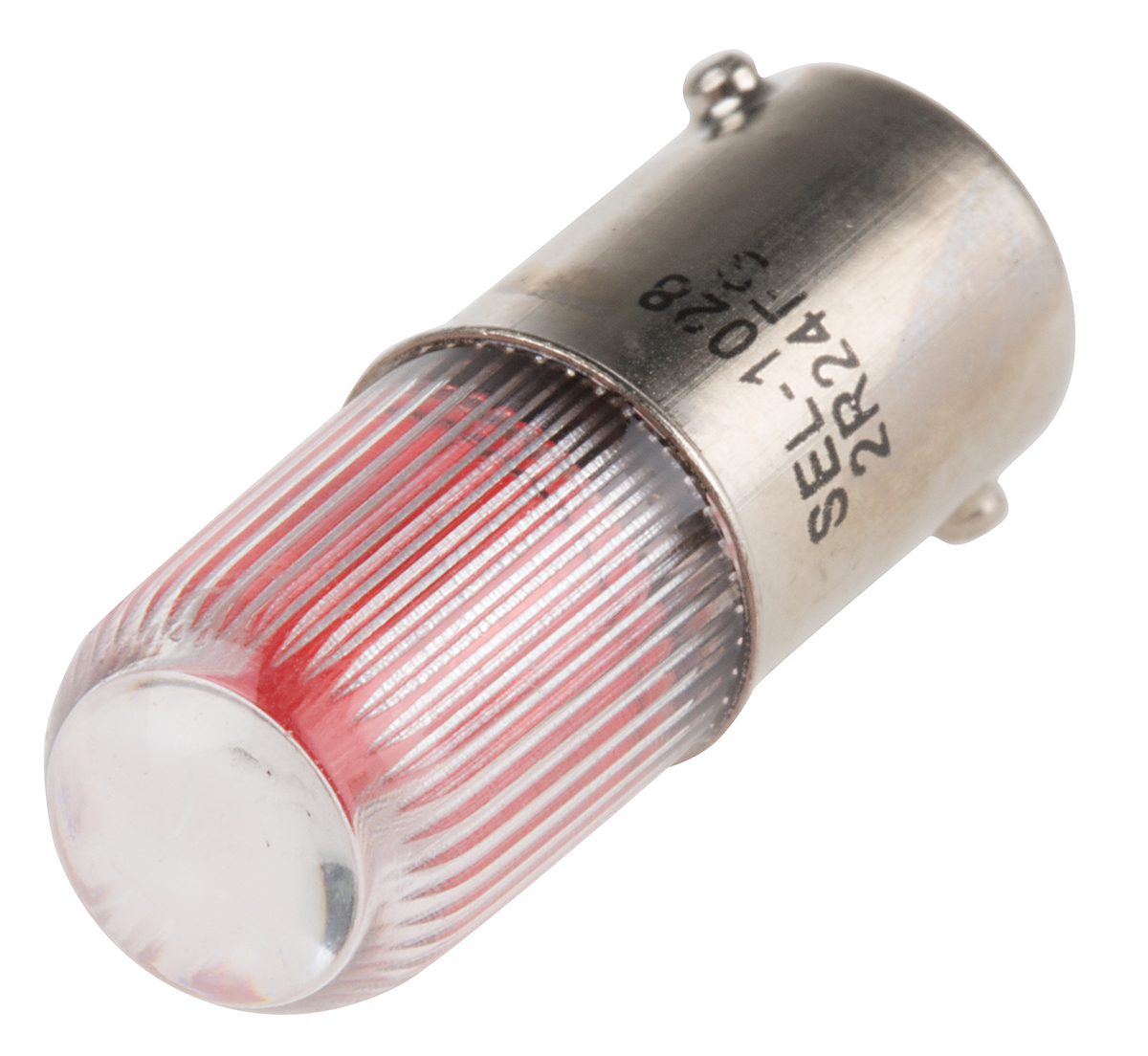 212-317, RS PRO