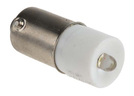 212-480, RS PRO
