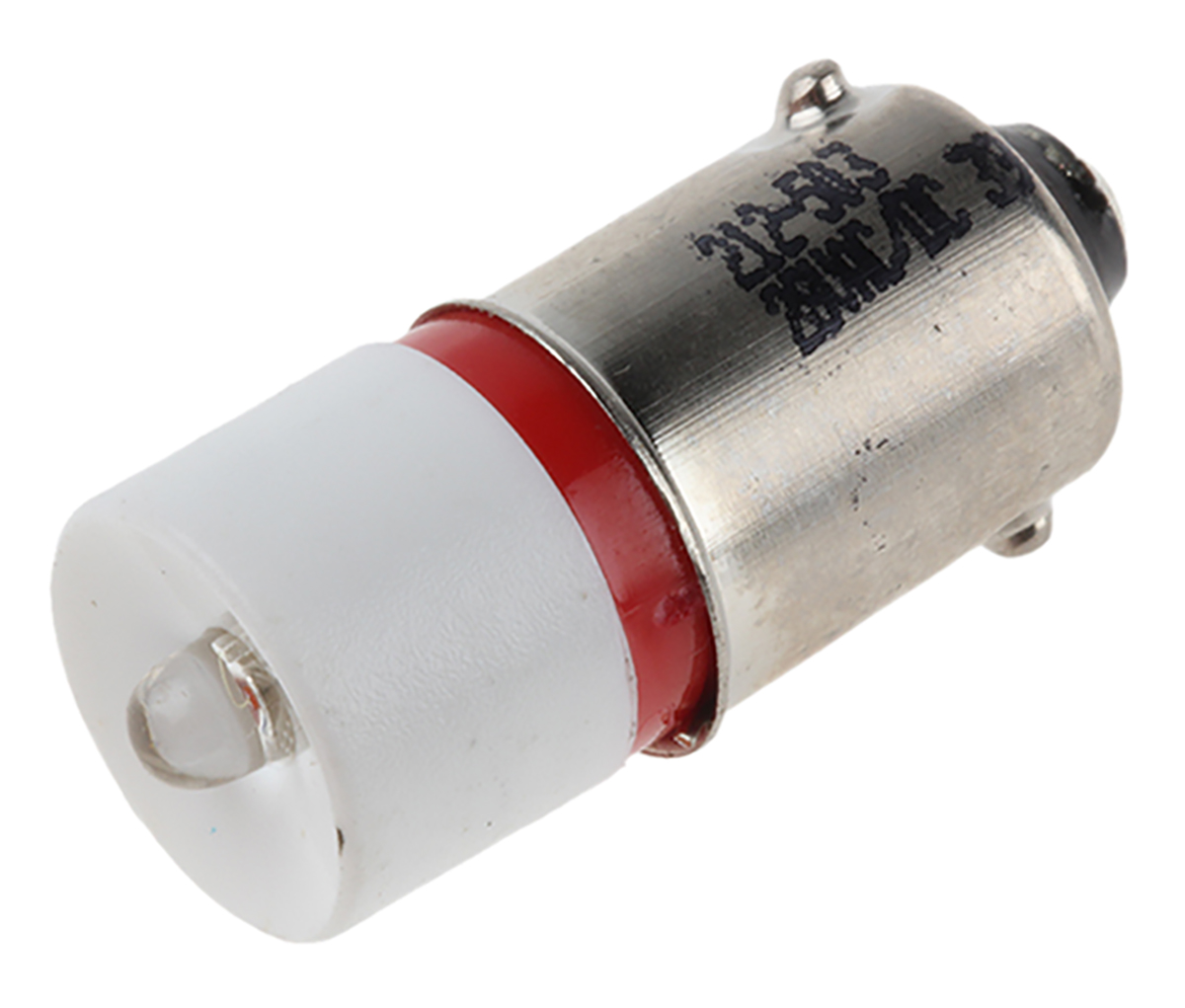 212-503, RS PRO
