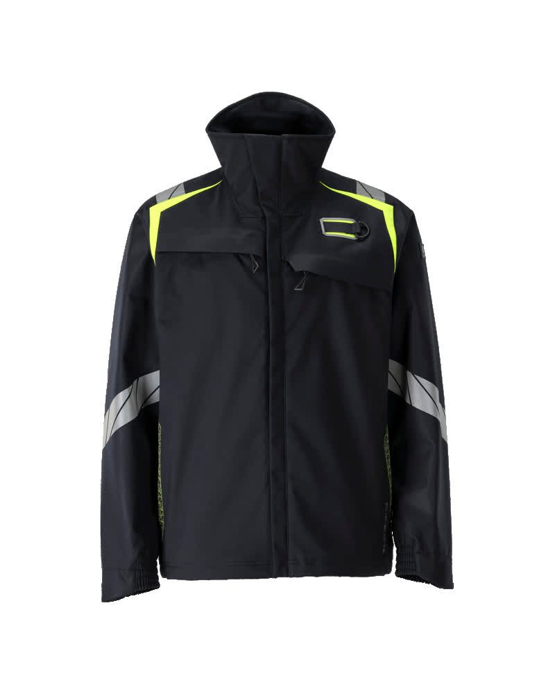 21202-335-01017-5XL, Mascot Workwear