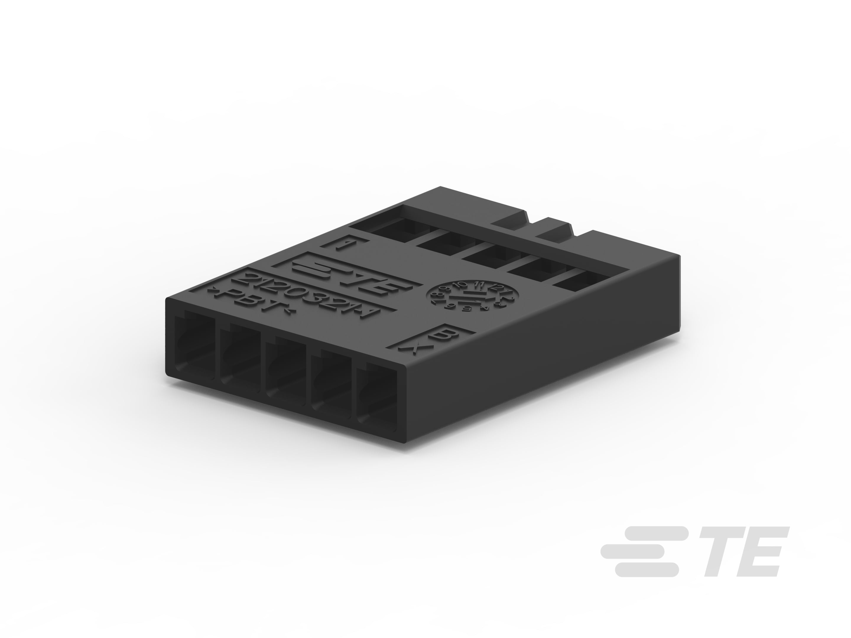 2120321-1, TE Connectivity