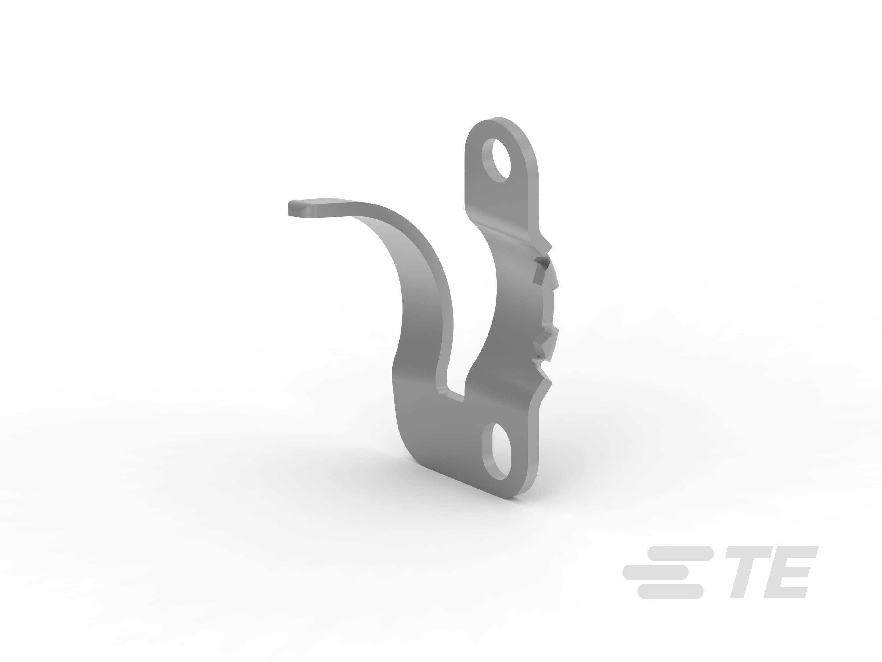 2120338-3, TE Connectivity