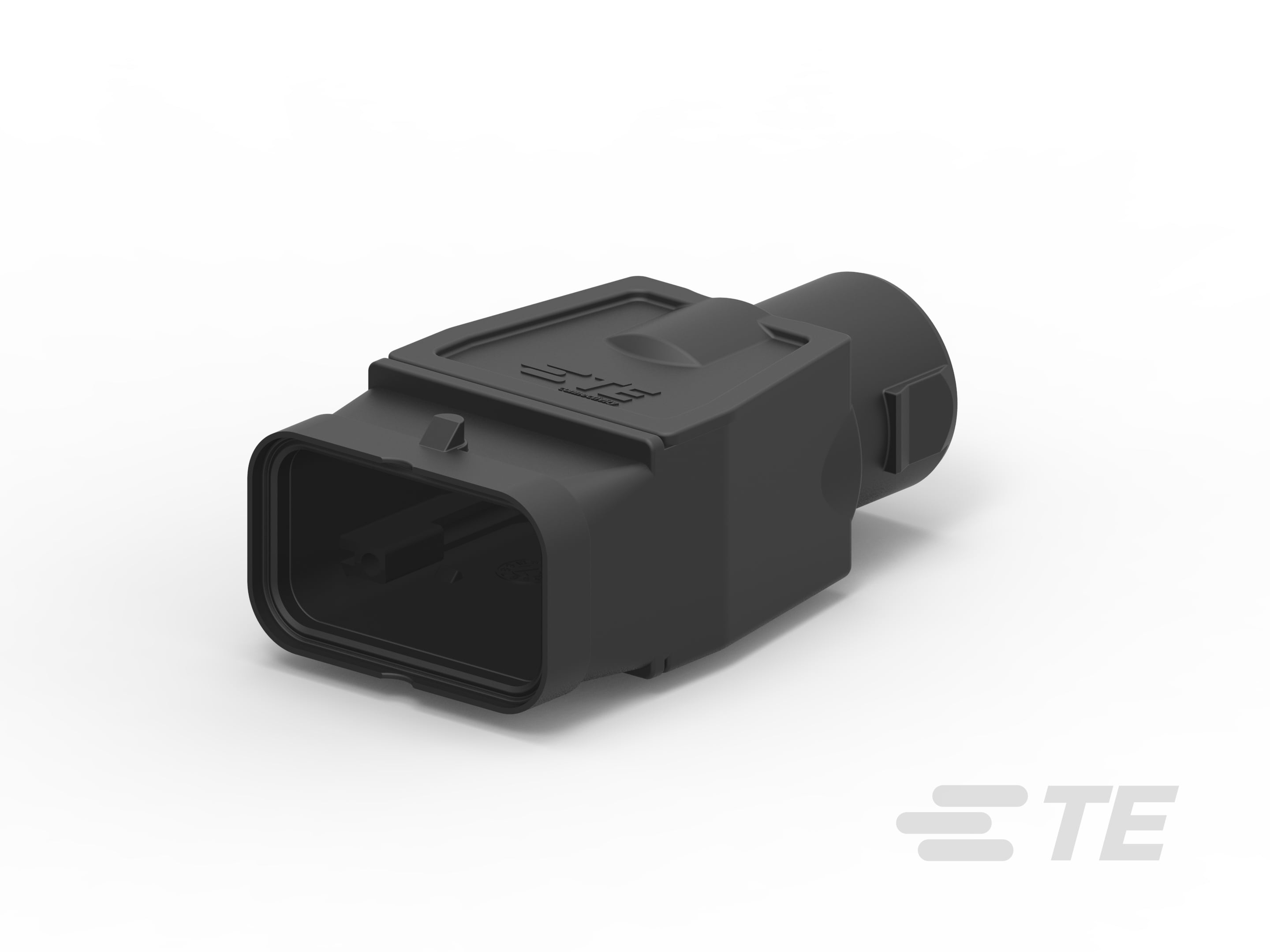 2120451-1, TE Connectivity