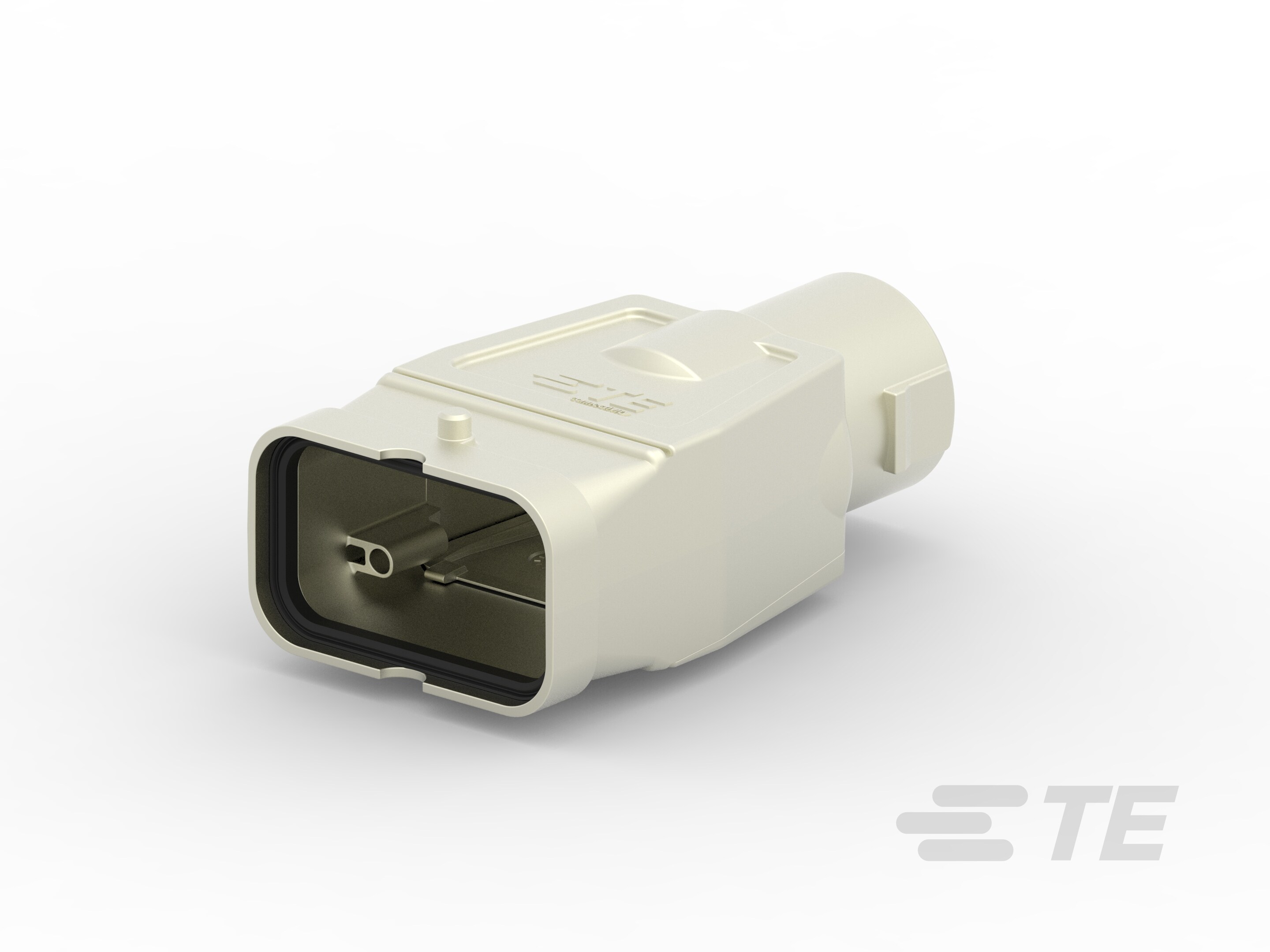 2120457-1, TE Connectivity