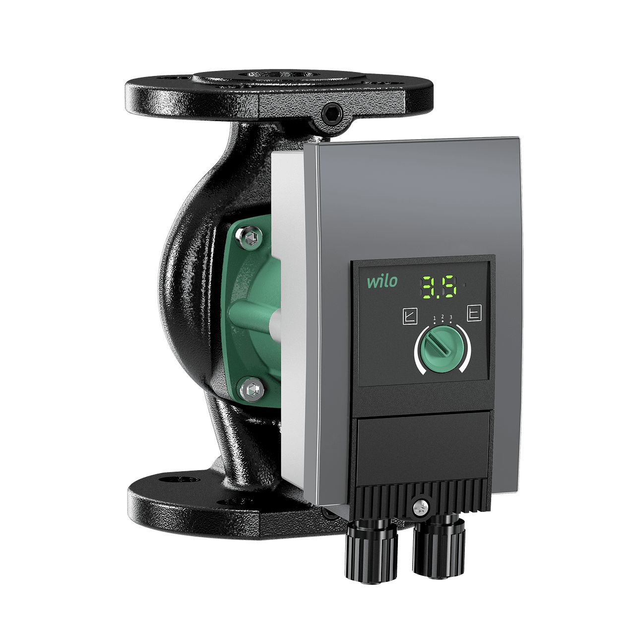 2120647, Wilo UK LTD