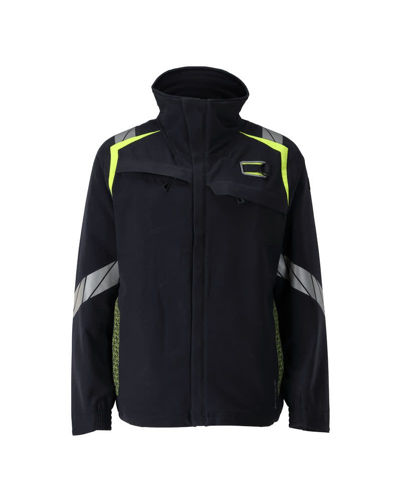 21209-284-01017-XL, Mascot Workwear
