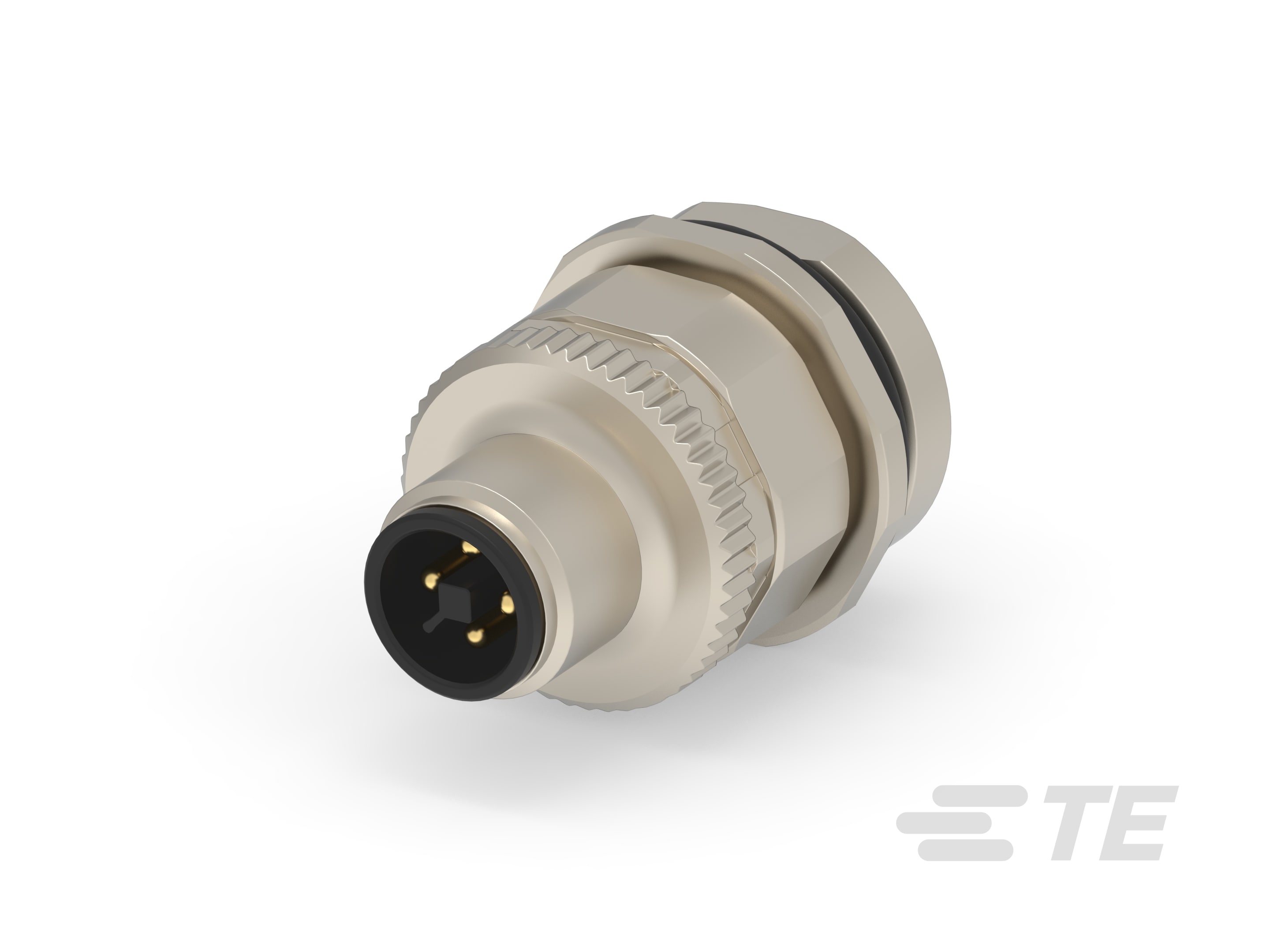 2120947-1, TE Connectivity
