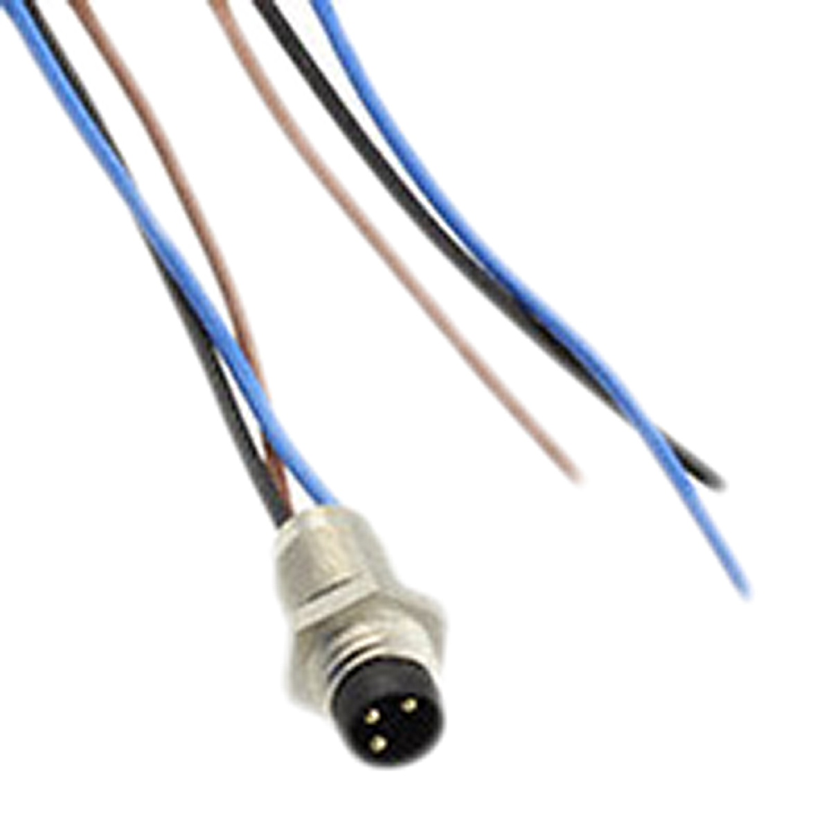 2120958-1, TE Connectivity