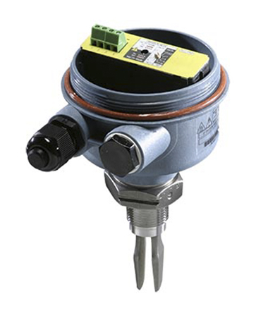 2120D1AH1I1AA0000, Rosemount