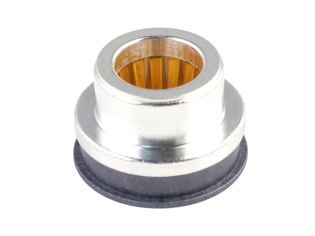 2121940001, Molex