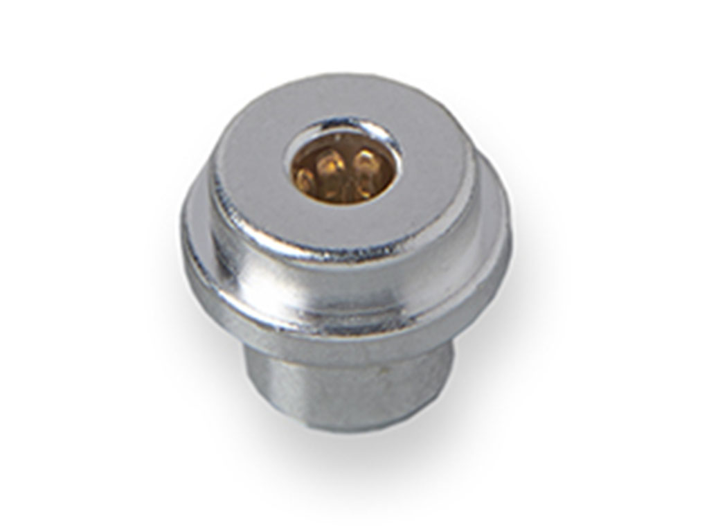 2121940018, Molex
