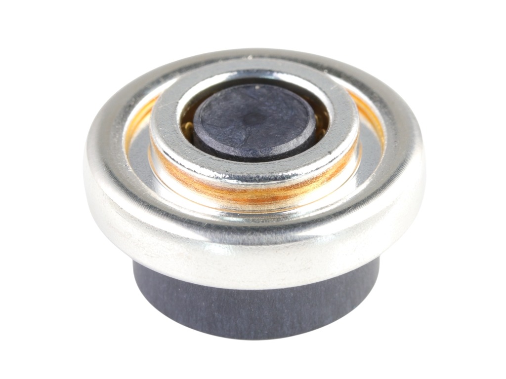 2121950010, Molex