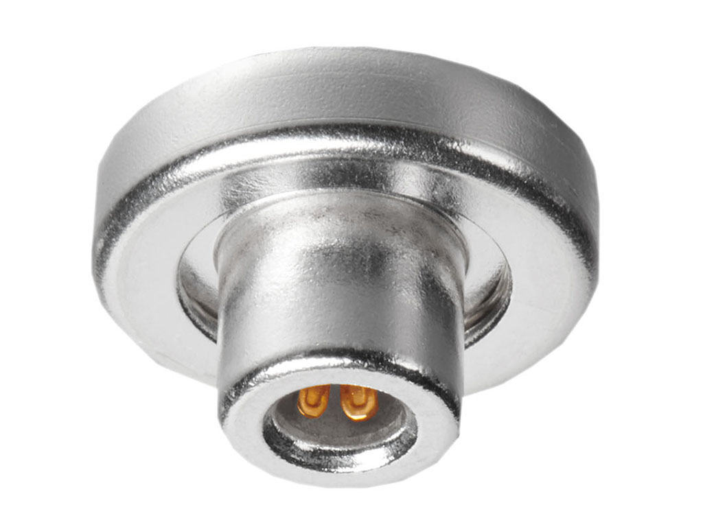 2121955018, Molex
