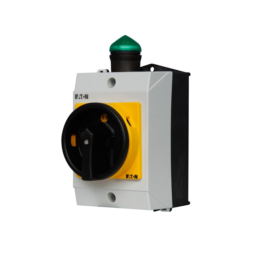 212322 T0-2-4929US/I1/SVB-SW/L-SOND804, Eaton