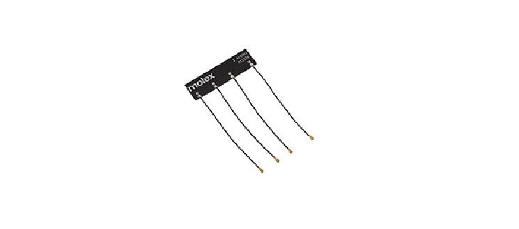 212330-0200, Molex