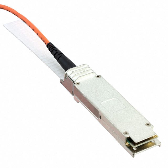 2123909-4, TE Connectivity