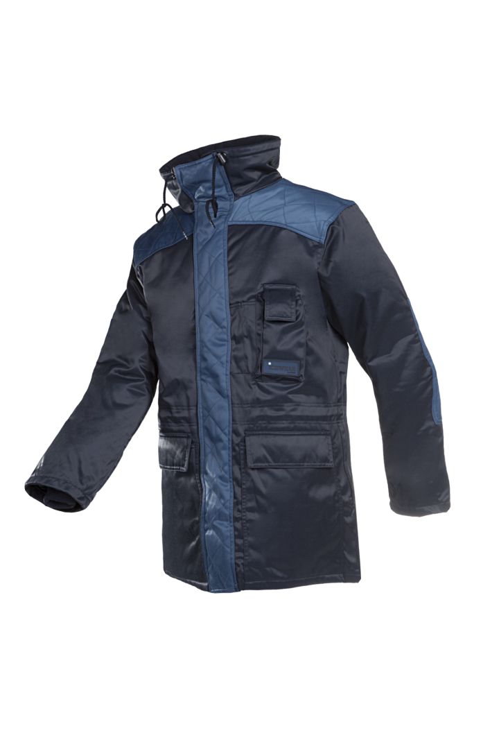 2123A2PB4276-XL, Sioen