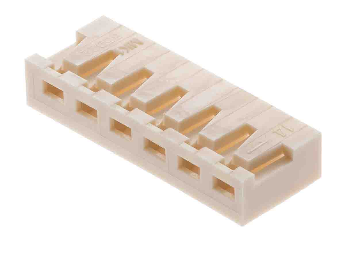 2124150300, Molex
