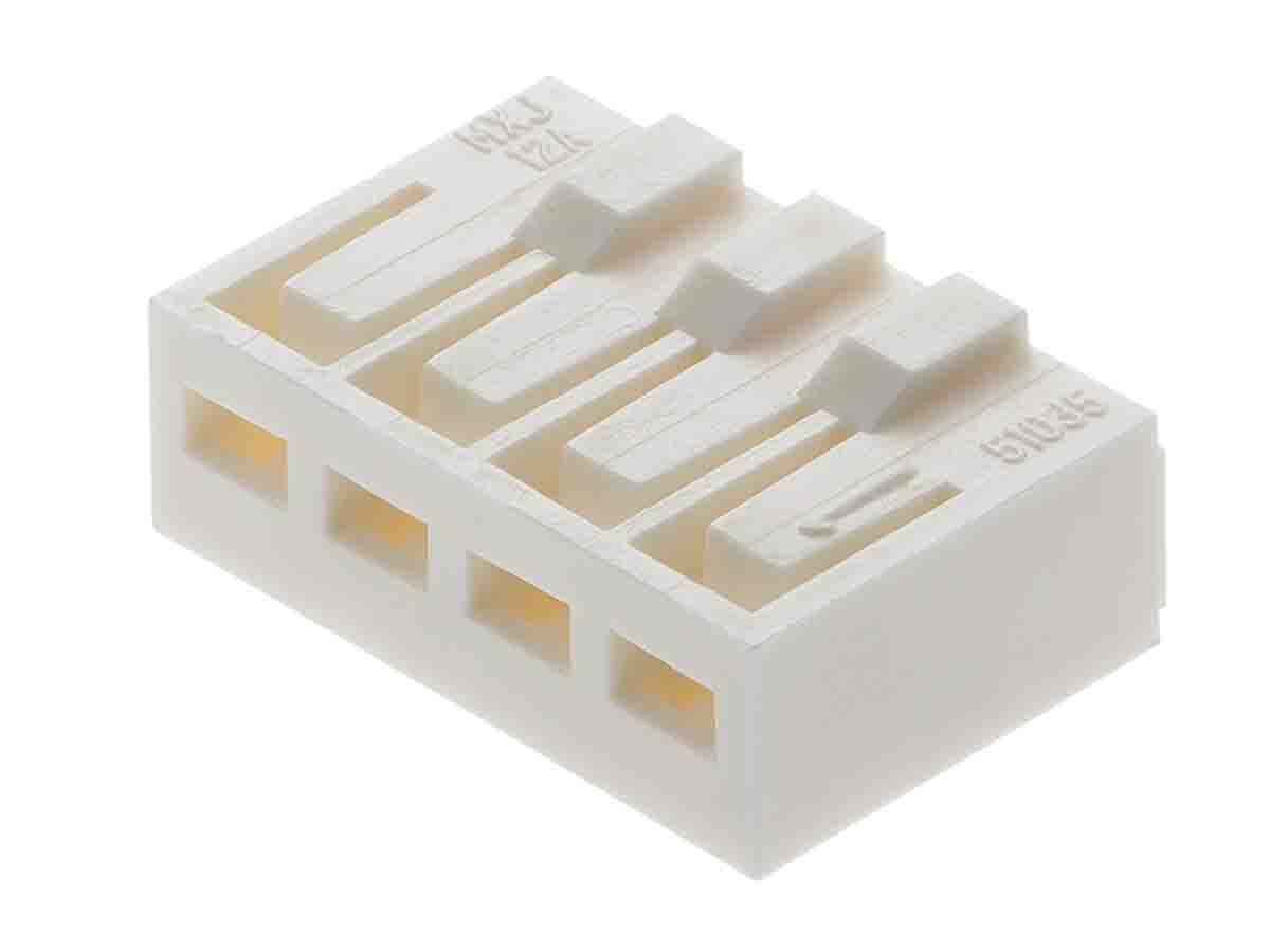2124150400, Molex