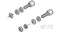 212447-1, TE Connectivity