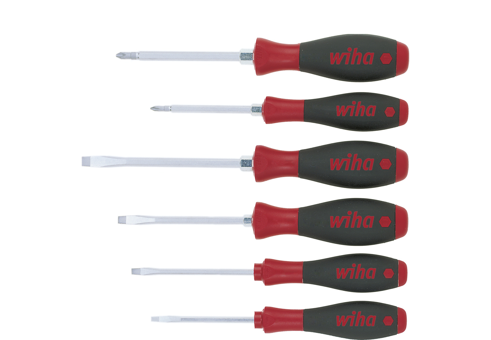 21248, Wiha