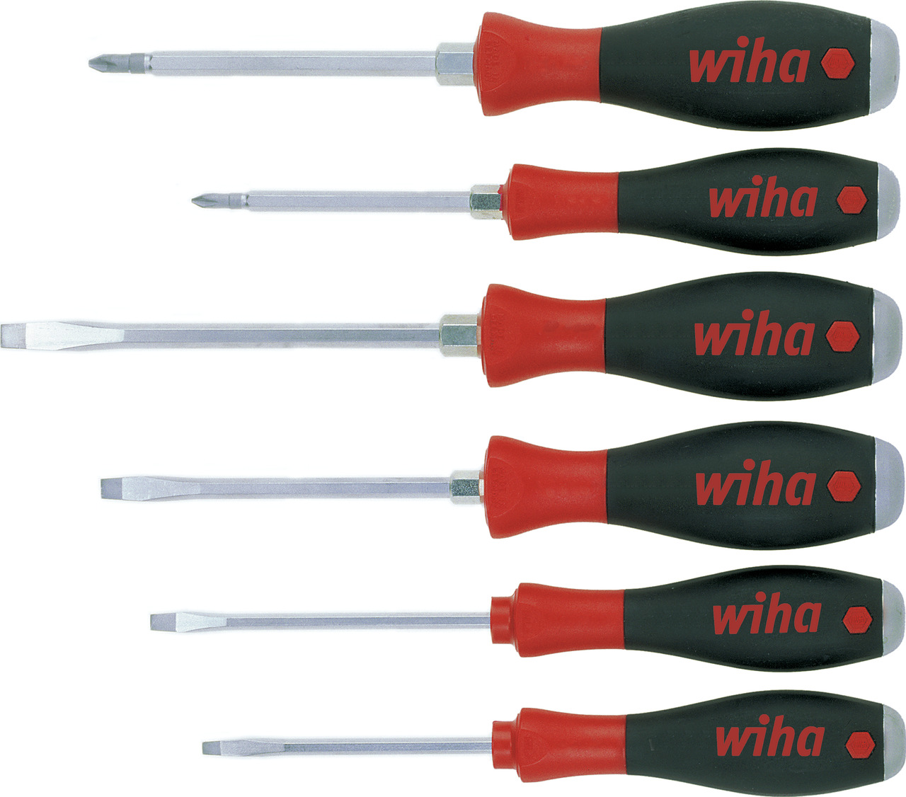 21250, Wiha