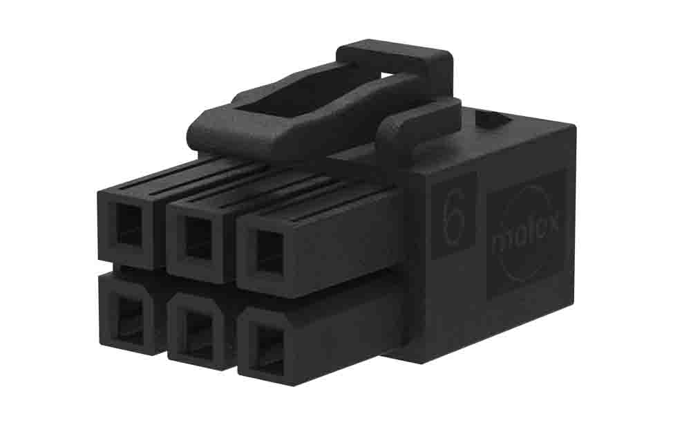 212514-1012, Molex